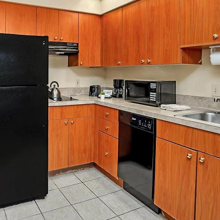 Near Disney,1Br Suite With Two Queen Beds - Pool And Hot Tub! Orlando Extérieur photo