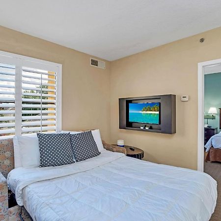 Near Disney,1Br Suite With Two Queen Beds - Pool And Hot Tub! Orlando Extérieur photo