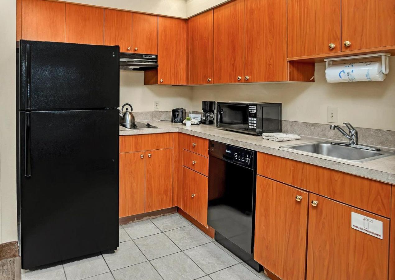 Near Disney,1Br Suite With Two Queen Beds - Pool And Hot Tub! Orlando Extérieur photo