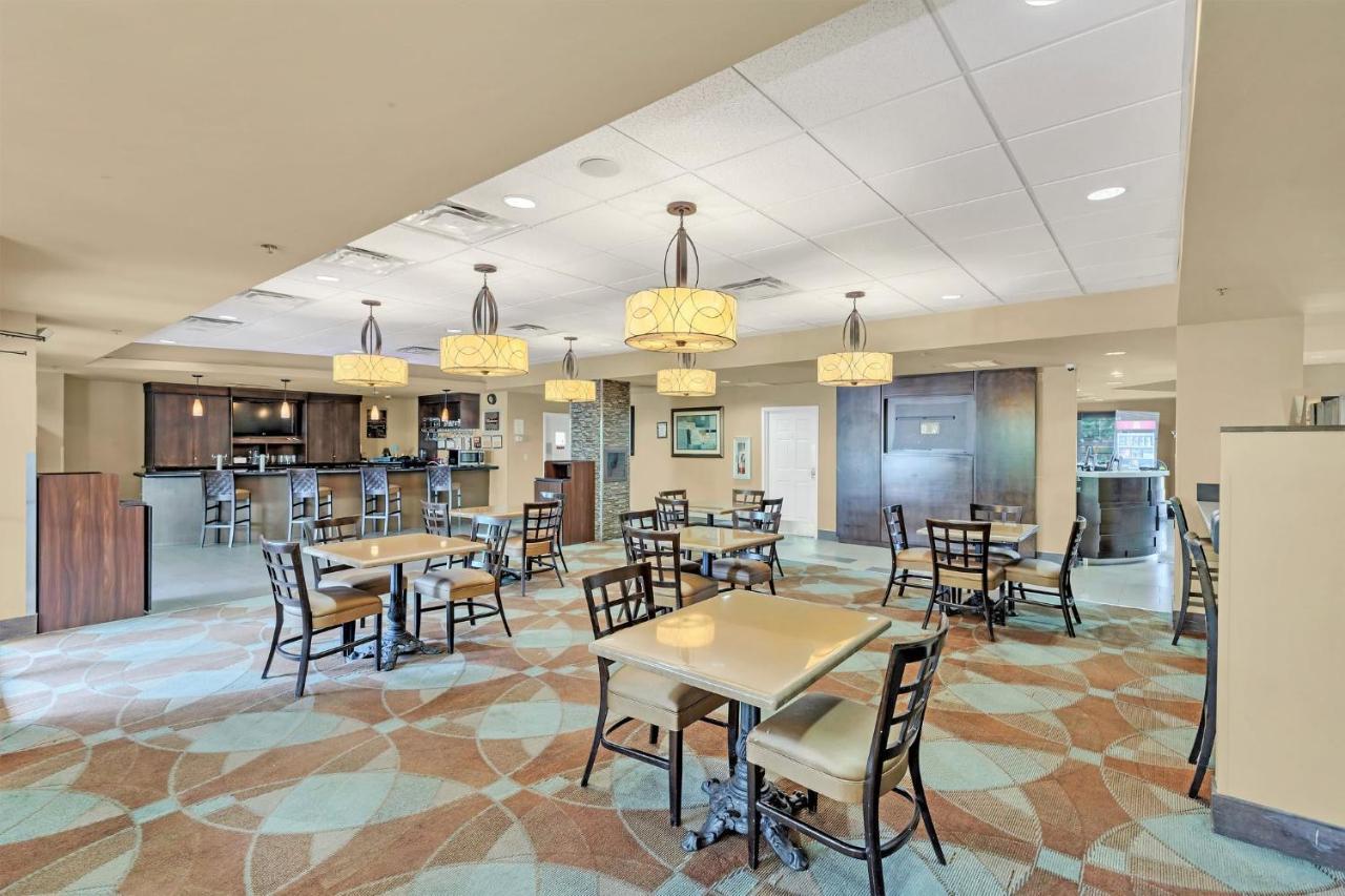 Near Disney,1Br Suite With Two Queen Beds - Pool And Hot Tub! Orlando Extérieur photo